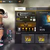 Carlos Basora662 - @carlosbasora662 - TikTok