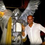Carlos Basora - Facebook