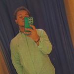 Carlos Basora - @basoraramos - Instagram