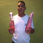 Carlos Basora - Facebook