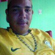 Carlos Basora - @carlosbasorasm91hotmailcom - Instagram