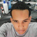 carlos basora - @carlosbasora02 - Instagram
