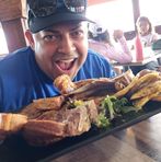 Carlos Basora - Facebook