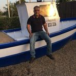 Carlos Basora - Facebook