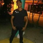 Carlos Basora - @basora_carlos - Instagram