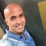 Carlos Basora - @carlos.basora.l - Instagram