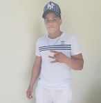 Carlos Basora - Facebook