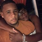 Carlos Basora - Facebook
