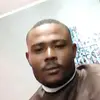 Carlos basora - @carlos.basora0 - TikTok