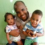 Carlos Basora - Facebook