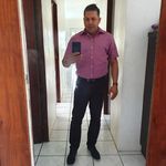Carlos Basora - @basora.carlos - Instagram