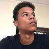 Carlos Basora - @carlosbasora01 - TikTok
