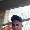 Carlos Basora - @carlosbasora242 - TikTok