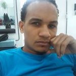 carlos basora - @carlos.basora - Instagram