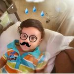Carlos Basora Baez - @basorabaezcarlos - Instagram