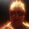 Carlos Basora - @carlosbasora72 - TikTok