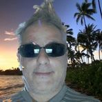 Carlos Basora canal de YouTube - Facebook