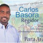 Carlos Basora Para Avanzar - @carlosparaavanzar - Instagram