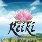 Carlos Basora Terapeuta - Maestro REIKI - Facebook