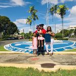 Carlos J. Basora O. - @carlosbasora06 - Instagram