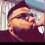 Carlos L. Basora - @c_basora - Instagram