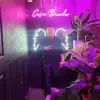 carlosbasora7 - @carlosbasora7 - TikTok