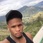 Iconexionrd Virtual/ Carlos Basora De Los Santos - Facebook