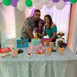 Jean Carlos Basora Peralta - @carlosperalta.4 - Instagram