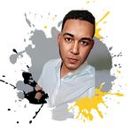 Jean carlos Ramírez Basora inversiones - Facebook