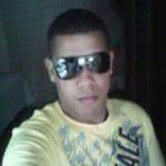 Juan Carlos Basora - @juancarlos.basora - Instagram