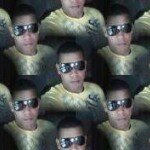 Juan Carlos Basora - @juanbasora - Instagram