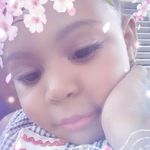 Juan Carlos Basora - @basora.juancarlos - Instagram