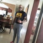 Juan Carlos Basora Estevez - @jcbasora - Instagram