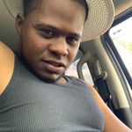 Juan Carlos Basora Rincon - @juancarlosbasora - Instagram