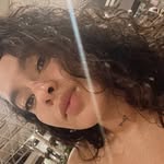 @carl.osbasquez - Instagram
