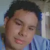 carlos12 - @carlosbasquez48 - TikTok