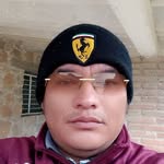 Carlos  basquez - @basquez731 - Instagram