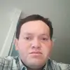 Carlos Basquez305 - @carlosbasquez305 - TikTok