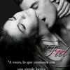 Carlos Basquez717 - @carlosbasquez717 - TikTok