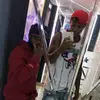 Carlos Basquez775 - @carlosbasquez4 - TikTok