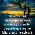 Carlos Basquez - @carlos.basquez.96995 - Instagram