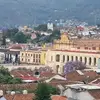 Carlos Basquez - @carlos.basquez - TikTok