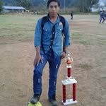 Carlos Basquez - @basquez.carlos - Instagram