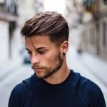 carlos basquez - @basquez4 - Instagram