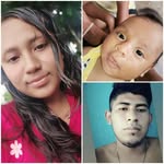 Carlos Basquez - @carlos.basquez.92351 - Instagram