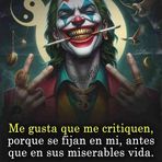Carlos Basquez - Facebook