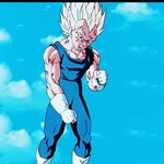 carlos basquez - @basquez90 - Instagram