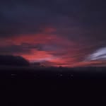 Carlos Basquez - @jc3754279 - Instagram