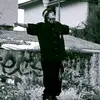 Carlos Basquez - @carlos.basquez59 - TikTok