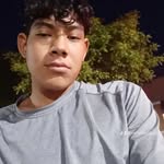 Carlos Basquez - @carlosvasquezmenbreno504 - Instagram